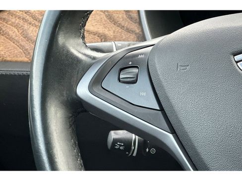 Used 2018 Tesla Model S 75D image 33