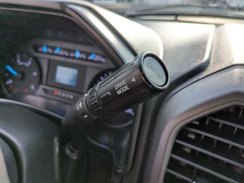 Used 2020 Ford F250 XL w/ Power Equipment Group AWD/4WD image 23