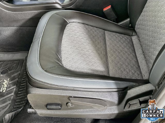Used 2022 Chevrolet Colorado Z71 AWD/4WD image 20