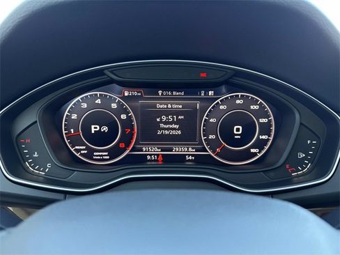 Used 2018 Audi Q5 2.0T Premium Plus w/ Premium Plus Package image 14