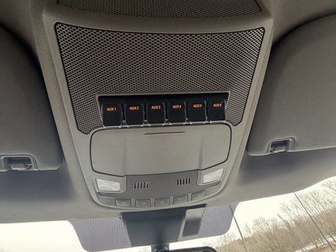 Used 2022 Ford F450 XLT image 45