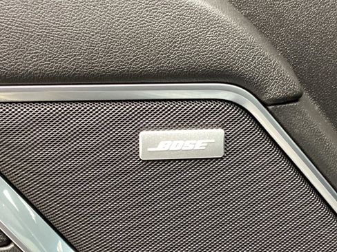 Used 2023 GMC Sierra 1500 SLT w/ SLT Premium Plus Package image 18