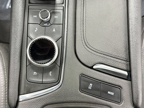 Used 2020 Cadillac XT5 Premium Luxury AWD/4WD image 26