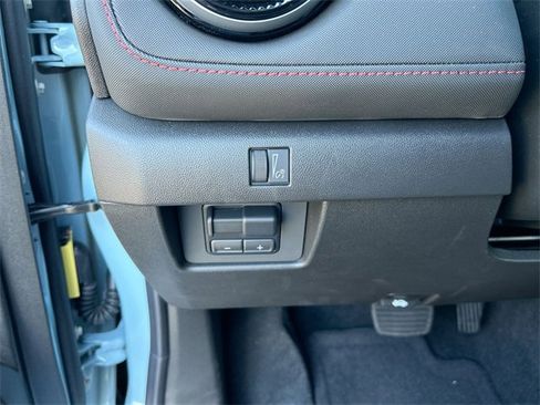 New 2025 Chevrolet Colorado Z71 w/ Technology Package image 18