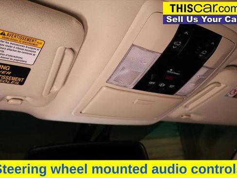 Used 2019 Lexus GX 460 Premium image 19