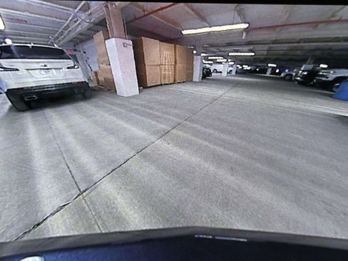 Used 2023 Cadillac XT4 Premium Luxury image 28