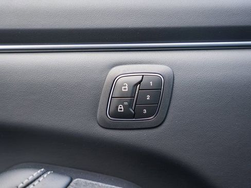 New 2025 Ford Mustang Mach-E Premium image 44