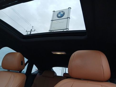 Used 2015 BMW X6 xDrive35i image 30