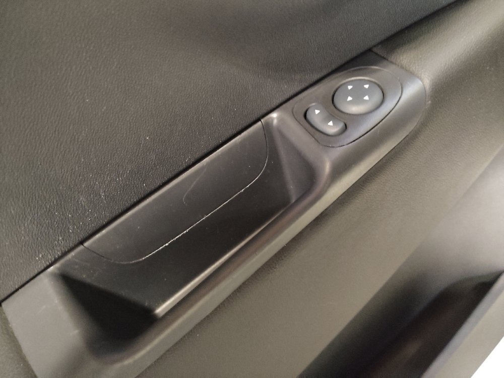 Used 2018 FIAT 500 Lounge FWD image 27