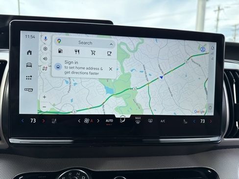 New 2026 Ford Expedition Active image 43