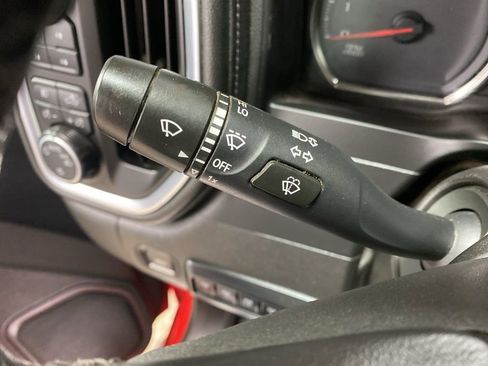 Used 2021 Chevrolet Silverado 2500 LT w/ Convenience Package image 43