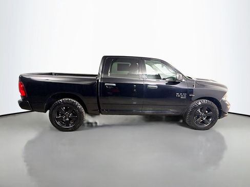 Used 2019 RAM 1500 Express w/ Wheel & Sound Group AWD/4WD image 8