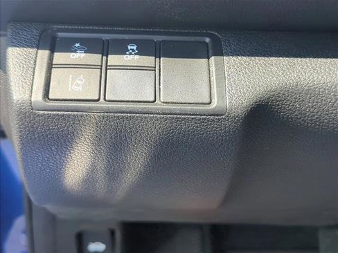Used 2020 Honda Civic EX image 12