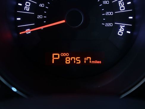 Used 2011 Kia Soul ! image 29