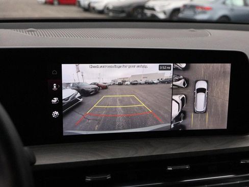 Used 2024 Kia Telluride SX Prestige X-Line image 19