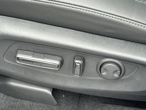 New 2026 Honda CR-V EX-L image 27