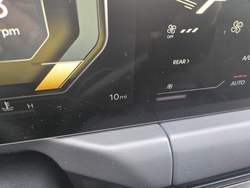 New 2027 Kia Telluride SX Prestige X-Line AWD/4WD image 3