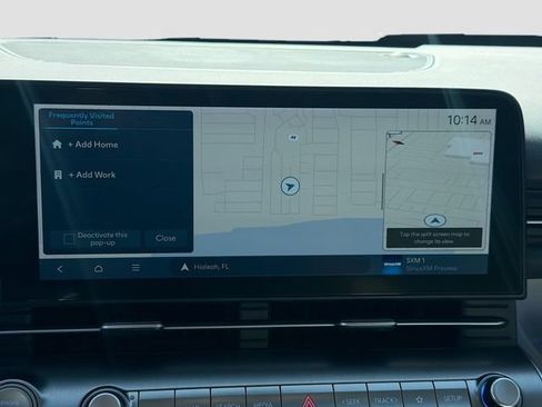 Certified 2026 Hyundai Kona Limited FWD image 13