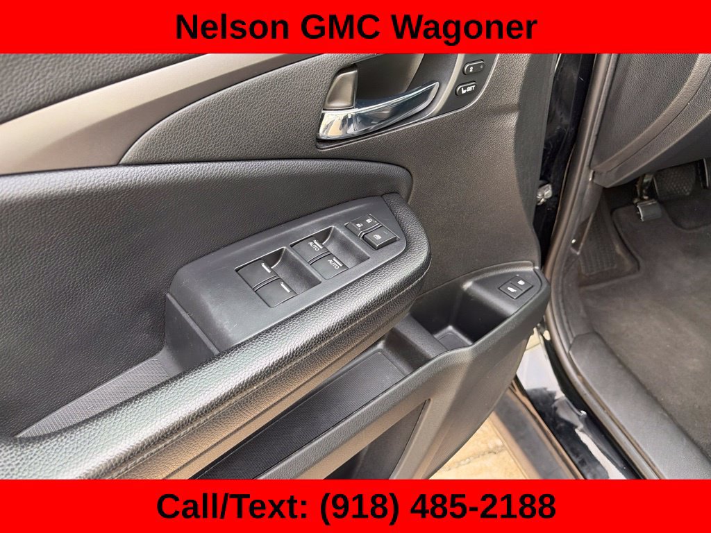 Used 2020 Honda Pilot EX-L image 13
