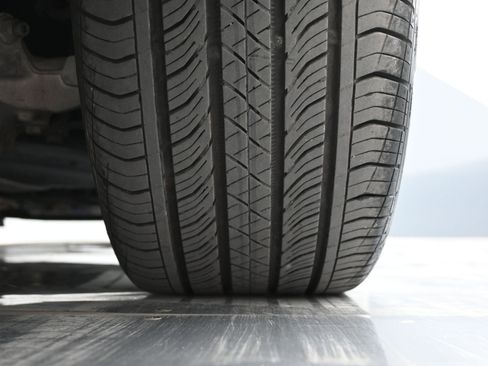 Used 2024 Ford Mustang GT image 19