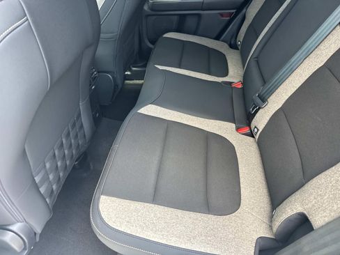 New 2025 Ford Bronco Sport Big Bend image 52