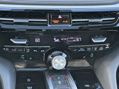 Certified 2024 Acura MDX SH-AWD image 23