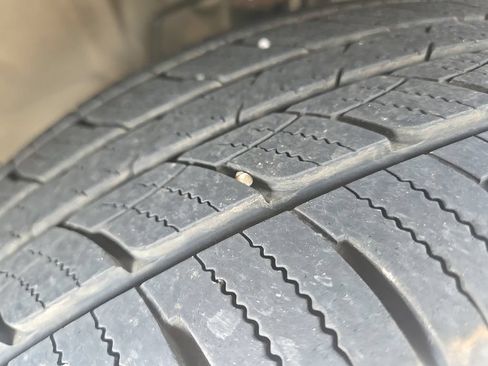 Used 2020 Nissan Murano SL AWD/4WD image 40