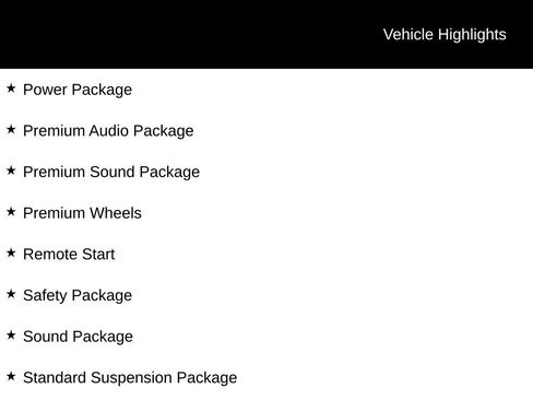 Certified 2024 GMC Sierra 1500 Denali w/ Denali Reserve Package AWD/4WD image 8