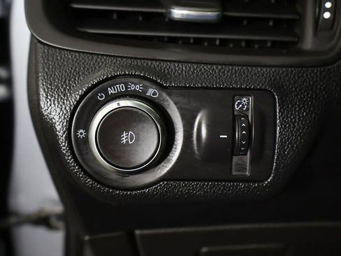 Used 2019 Buick Envision Preferred image 35