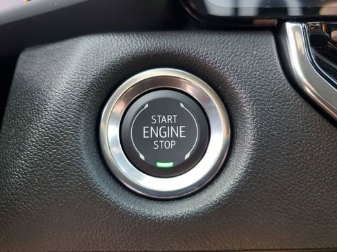 New 2026 Chevrolet Colorado Trail Boss image 26