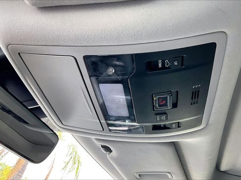 Used 2022 Lexus RX 350 FWD w/ Premium Package image 32