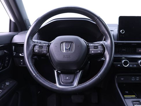 Certified 2023 Honda CR-V Sport Touring image 14