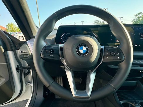 Used 2025 BMW 228i xDrive image 18