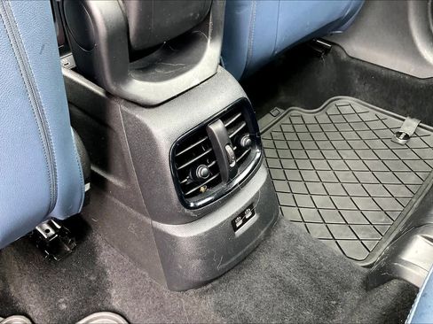 Certified 2023 MINI Cooper Countryman S image 37