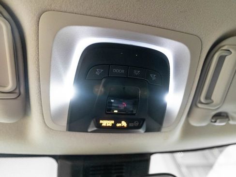 Used 2024 Toyota Corolla LE FWD image 25