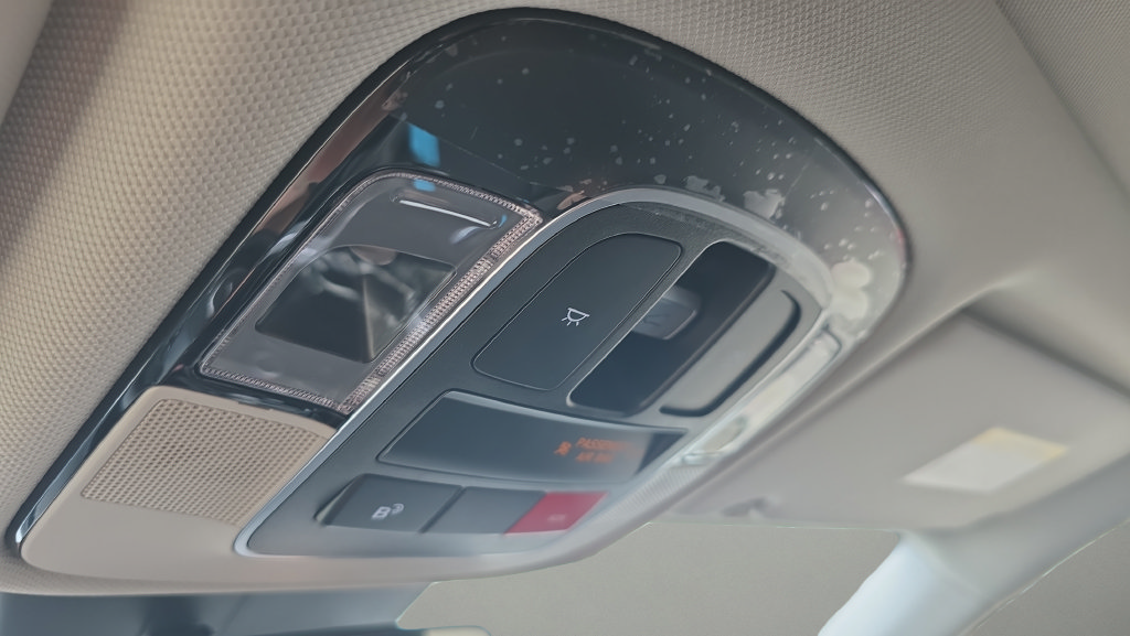 New 2026 Hyundai Tucson Limited AWD/4WD image 14