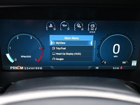 New 2026 Ford F350 King Ranch image 19