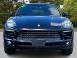 Used 2016 Porsche Macan S image 3