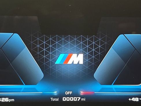 New 2026 BMW M235i xDrive M235i xDrive w/ Premium Package image 16