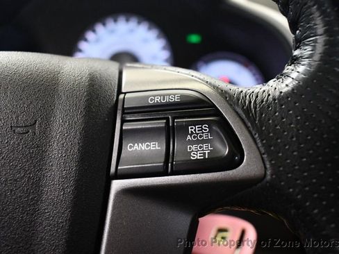 Used 2015 Honda Pilot EX-L image 33