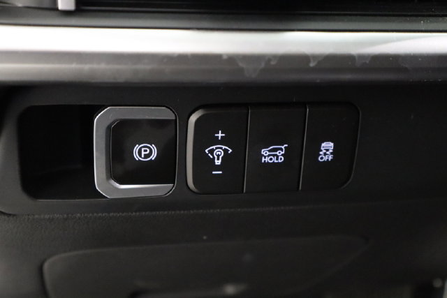 Used 2026 Hyundai Santa Fe SEL FWD image 21