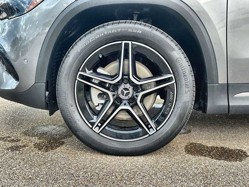 New 2026 Mercedes-Benz GLA 250 image 14