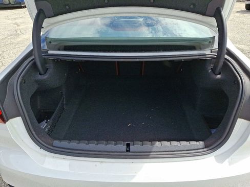 Used 2025 BMW 430i xDrive Coupe w/ Convenience Package image 31