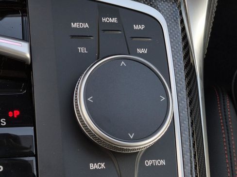 New 2026 BMW 440i xDrive Coupe w/ Premium Package image 34