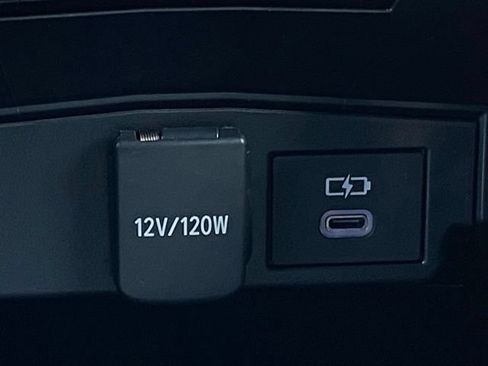 Certified 2024 Toyota Corolla SE FWD image 22