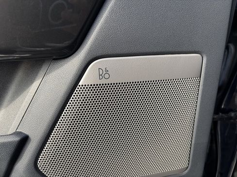 Used 2022 Ford F150 Tremor w/ Equipment Group 401A Mid image 8