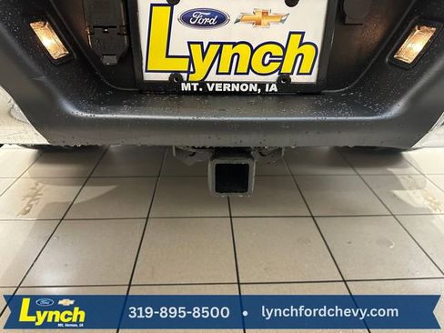 Used 2020 Ford F150 XLT w/ Equipment Group 302A Luxury AWD/4WD image 24