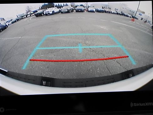 Certified 2021 Toyota Tacoma SR image 13