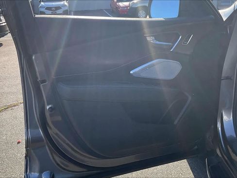 Used 2024 Acura RDX SH-AWD w/ Advance Package image 24