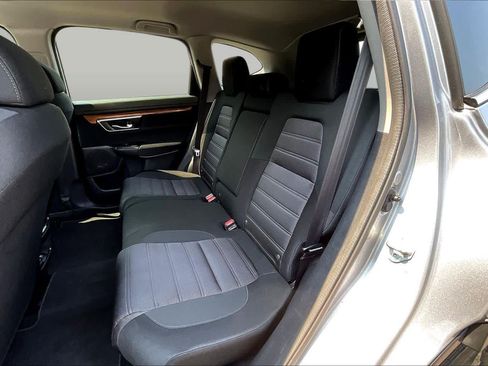 Used 2020 Honda CR-V EX image 20